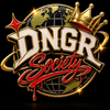 Dngr Society - Home